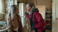 A still from the movie (Image via IMDB)